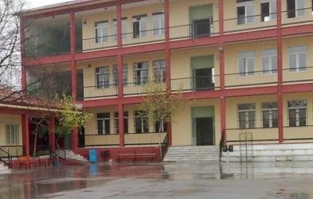 Αυτοκτόνησε 18χρονος μαθητής την πρώτη μέρα των πανελλαδικών