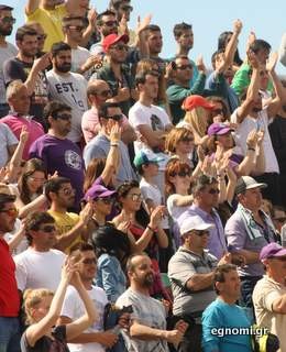 Ο Ατρόμητος στα Ψαχνά χωρίς Τσέναμο, Ναπολεόνι και ...Παράσχο