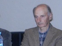 Παρόντες και τρεις Μητροπολίτες