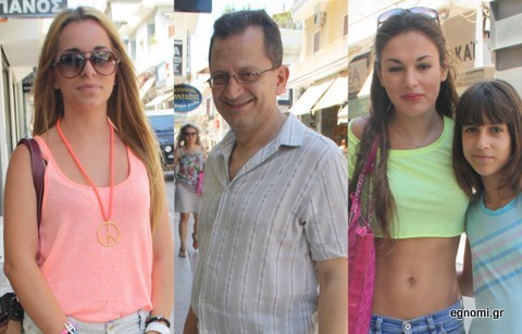 Ράγισε το γυαλί στην τρικομματική κυβέρνηση