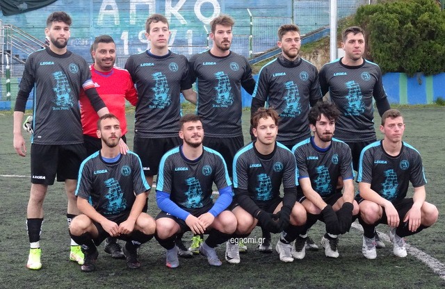 ΚΑΡΥΣΤΟΣ-ΜΑΚΡΥΚΑΠΑ 0-0: Καμία δεν μπόρεσε να ...ζεστάνει την ατμόσφαιρα