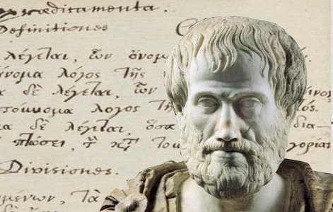 Επιστημονική ημερίδα για τον Αριστοτέλη στη Χαλκίδα