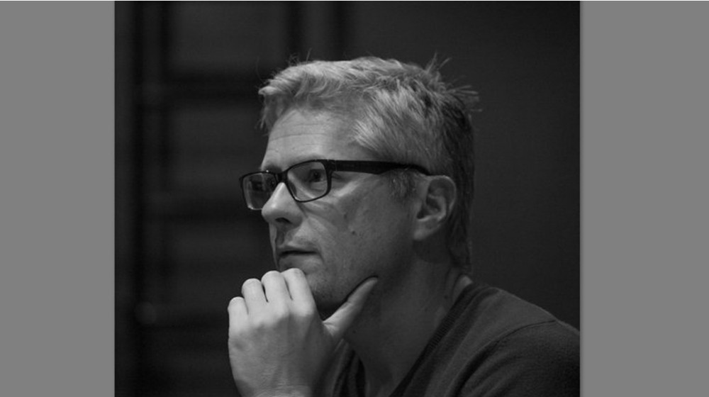 ΘΕΑΤΡΟ ΧΑΛΚΙΔΑΣ: Ποιος αναλαμβάνει νέος Καλλιτεχνικός Διευθυντής