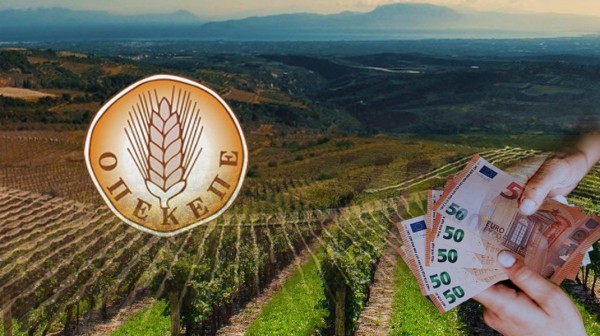 ΟΠΕΚΕΠΕ: Την ενοχή και των 7 κατηγορουμένων για παράνομες επιδοτήσεις προτείνει η εισαγγελέας