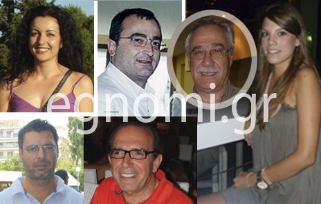 Αγίου Νικολάου: Ποιοι γιορτάζουν σήμερα