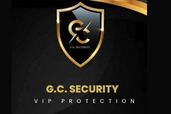 Η εταιρία G C Security αναζητά προσωπικό για το Σχηματάρι