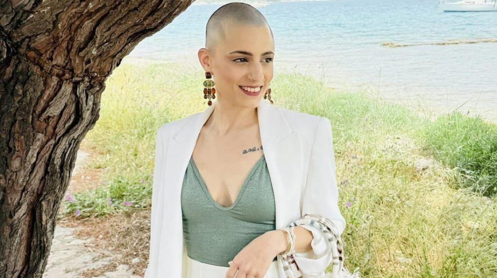 Θρήνος για την 33χρονη Δήμητρα - Άφησε πίσω τέσσερις κορούλες