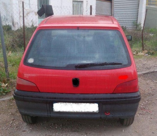 Συνελήφθη 48χρονος απατεώνας