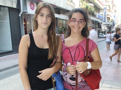 Την υγειά μας να έχουμε Παναγία μου!