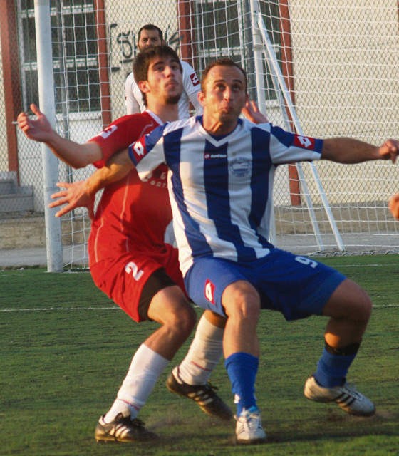 Αυτοί κέρδισαν στους τελευταίους αγώνες της Χρονιάς