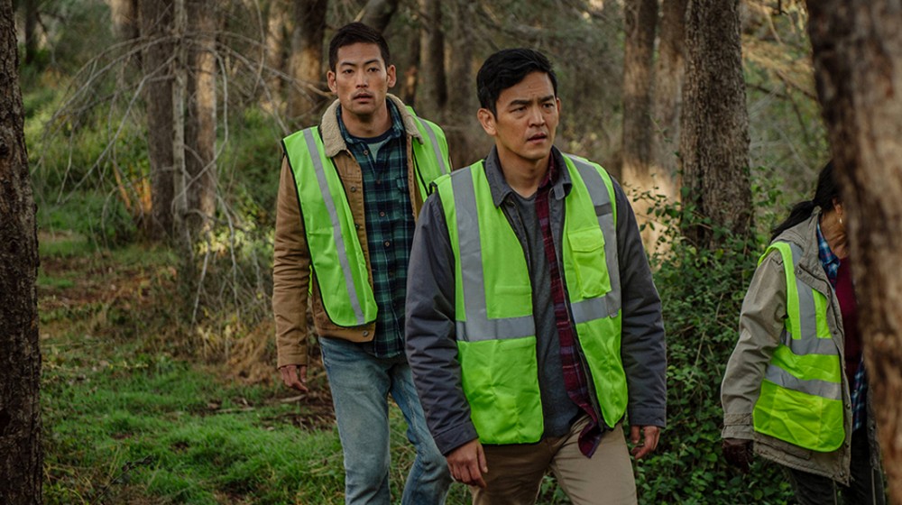 ΤΗΛΕΟΡΑΣΗ: Οι ταινίες της ημέρας (ΔΕΥΤΕΡΑ 2 ΔΕΚΕΜΒΡΙΟΥ)