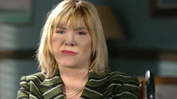 HΛΕΚΤΡΑ: Δείτε απόψε (ΔΕΥΤΕΡΑ 7 ΑΠΡΙΛΙΟΥ)