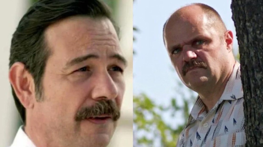 ΠΑΡΑΛΙΑ: Δείτε στο αποψινό επεισόδιο (ΤΕΤΑΡΤΗ 10 ΑΠΡΙΛΙΟΥ)