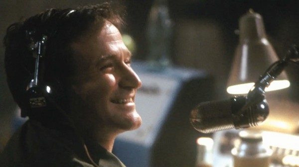 ΤΗΛΕΟΡΑΣΗ: Οι ταινίες της ημέρας (ΠΑΡΑΣΚΕΥΗ 23 ΦΕΒΡΟΥΑΡΙΟΥ)