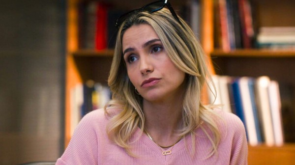 ΠΑΙΧΝΙΔΙΑ ΕΚΔΙΚΗΣΗΣ: Δείτε απόψε (ΤΕΤΑΡΤΗ 19 ΜΑΡΤΙΟΥ)