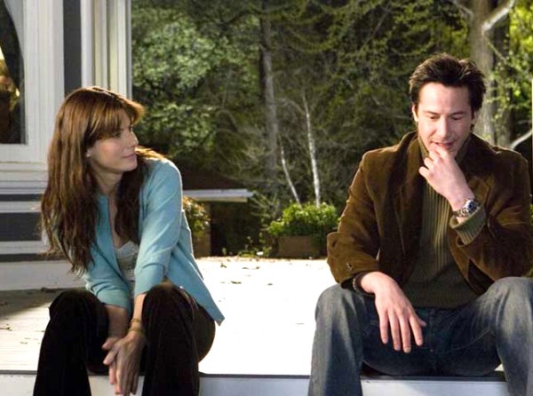 ΤΗΛΕΟΡΑΣΗ: Οι ταινίες της ημέρας (ΔΕΥΤΕΡΑ 13-2)