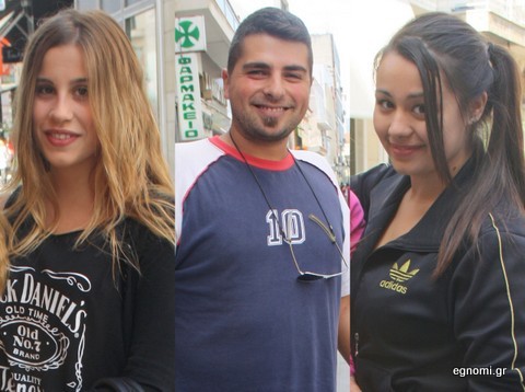 Αντρικές και γυναικείες δουλειές στο σπίτι: Ποιες σας αρέσουν να κάνετε;