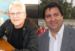 Η νέα ...Δ' Εθνική