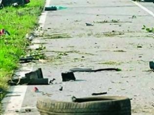22χρονος νικήθηκε από το θάνατο σε δεύτερη μάχη
