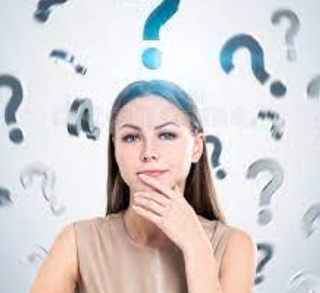 Τι σημαίνουν οι ετικέτες στα φρούτα που αγοράζουμε;