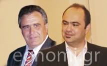 Με γυναίκα, η νέα Επιτροπή Διαιτησίας ΕΠΣΕ