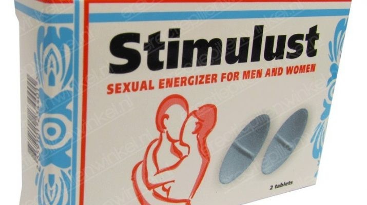 Ο ΕΟΦ προειδοποιεί για επικίνδυνα σκευάσματα