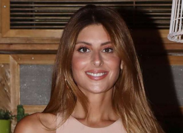 Διαρρήκτες μπούκαραν στο σπίτι της Ανθής Σαλαγκούδη – Άρπαξαν κοσμήματα και πανάκριβες τσάντες