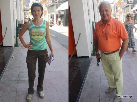 Η Εφορία έγινε ...γραφείο δοσατζήδων