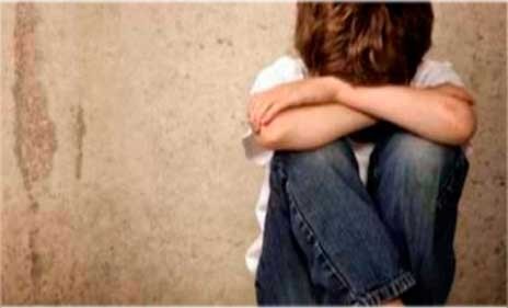 Σοκ στο Ιλιον: Οκτώ ανήλικοι βίαζαν επί ένα μήνα συμμαθητή τους!