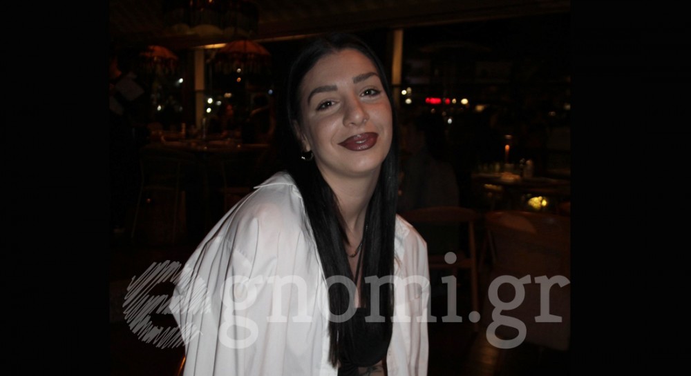 Δεν ξανα δοκιμάζει τεκίλα!