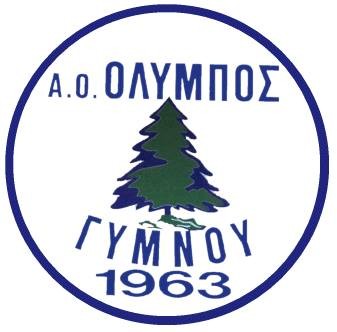 ΟΛΥΜΠΟΣ ΓΥΜΝΟΥ-ΑΥΛΙΔΑ 3-1: Πάτησε γκάζι στο β' ημίχρονο και νίκησε με ανατροπή