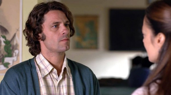 ΗΛΕΚΤΡΑ: Δείτε απόψε (ΔΕΥΤΕΡΑ 10 ΦΕΒΡΟΥΑΡΙΟΥ)