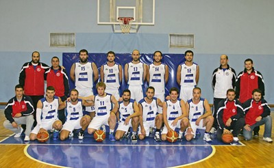Νίκησε και ο ΓΣ Κύμης