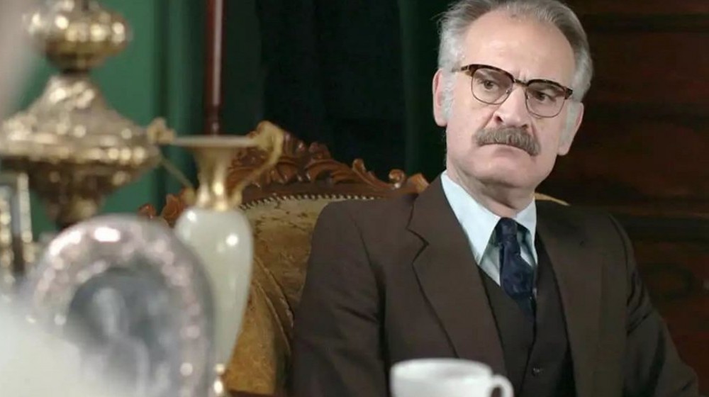 ΗΛΕΚΤΡΑ: Δείτε απόψε (ΤΡΙΤΗ 18 ΜΑΡΤΙΟΥ)