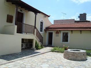 Εκδήλωση τιμής και μνήμης στο Γιώργο Παπαστάμο