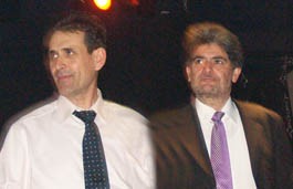 Αδάμ αντί Φωτίου στην ΕΔ/ΕΠΣΕ