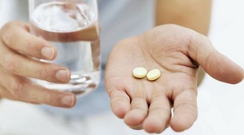 Εξαπατούσαν ασθενείς με δήθεν φάρμακα για τον καρκίνο