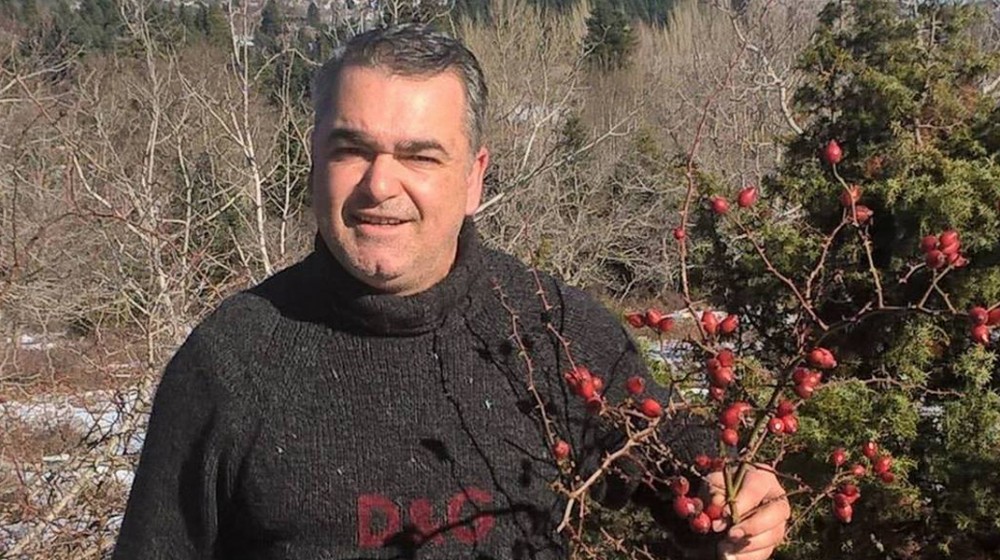 ΧΑΛΚΙΔΑ- ΣΙΔΕΡΙΤΗΣ: Εκδήλωση για την αναγνώριση βασικών ειδών μανιταριών