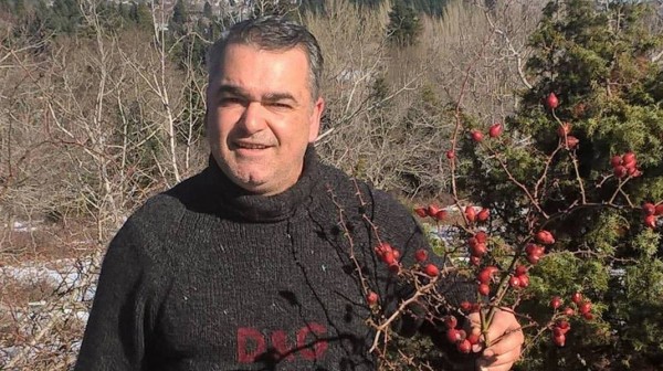 ΧΑΛΚΙΔΑ- ΣΙΔΕΡΙΤΗΣ: Εκδήλωση για την αναγνώριση  βασικών ειδών μανιταριών