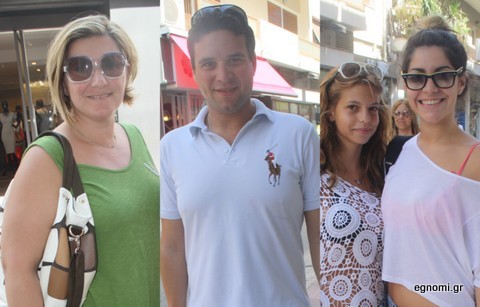 Το σπίτι είναι το τελευταίο καταφύγιο του Έλληνα