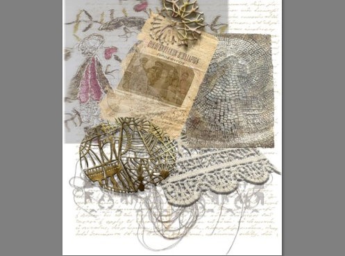 ΧΑΛΚΙΔΑ: Παρουσίαση βιβλίου από το Εργαστήρι Τέχνης Χαλκίδας