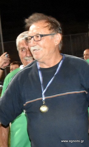 ΗΡΑΚΛΗΣ ΨΑΧΝΩΝ-ΚΑΣΤΕΛΛΑ 3-2: Εκανε Ντου(μας) στη νίκη στις καθυστερήσεις του ματς