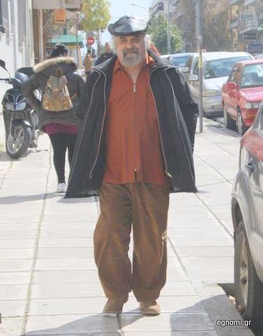 Ποιος τολμούσε να χρεώσει ένα χιλιάρικο τον καφέ επί δραχμής;