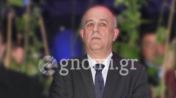 ΠΟΔΑΡΑΣ: Το fake μήνυμα από τη ΝΔ να ψηφίσουμε συγκεκριμένο υποψήφιο χάθηκε στη μετακόμιση