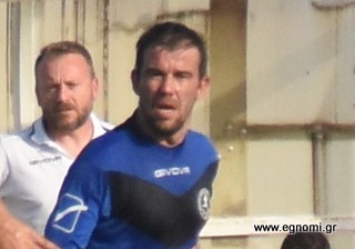 ΛΗΛΑΣ-ΟΛΥΜΠΟΣ 3-2: Εκανε την ανατροπή και στο τέλος ...τρόμαξε