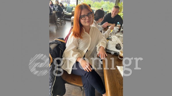 Η καλή μέρα ξεκινάει πάντα με έναν καλό καφέ!