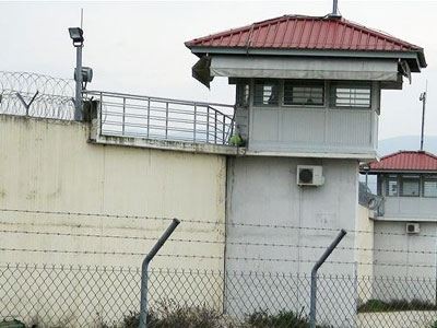 Θετική έκπληξη για τους υποψήφιους στο διαγωνισμό του Υπουργείου Δικαιοσύνης για τις φυλακές