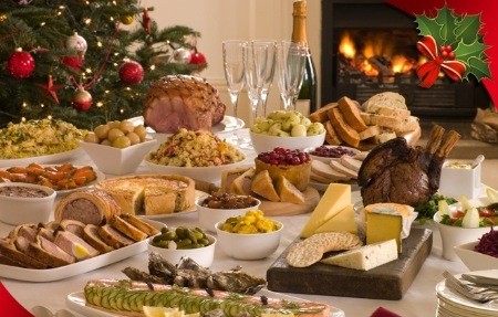 Ποια τρόφιμα αυξάνουν τα τριγλυκερίδια