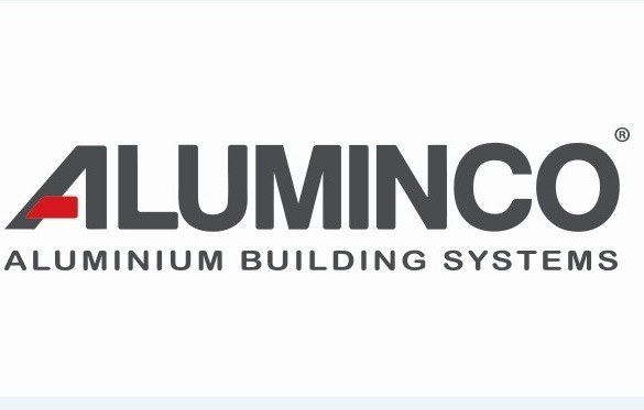 Η εταιρία ALUMINCO ζητά προσωπικό