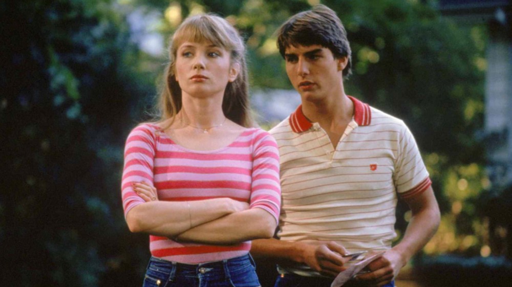 ΤΗΛΕΟΡΑΣΗ: Οι ταινίες της ημέρας (ΔΕΥΤΕΡΑ 20 ΑΠΡΙΛΙΟΥ)